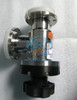 3870-09751 Product Vacuum Angle Valve Ship