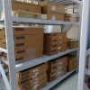 1pc New Siemens 6av7870-0aa20-1aa0 Hmi Ship