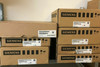 1pc New Siemens 6av7870-0aa20-1aa0 Hmi Ship