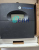 1pc GE-PF-NC12 1pc Ge-pf-nc12 New Controller