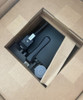 A74402903 Product Vacuum Pump Ship