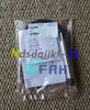 1pc Kistler 1pc Kistler 6635a1 New Pressure Sensor