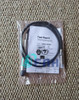 1pc Kistler 1pc Kistler 6635a1 New Pressure Sensor