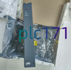 1pcs 303060 303060 303060 or