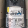 Ce65-110-00933 Product Encoder Ship
