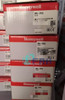 1pc 2MLI-CPUS 1pc 2mli-cpus New Module