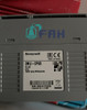 1pc 2MLI-CPUS 1pc 2mli-cpus New Module