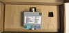 1pc Wildermann 1pc Wildermann 4116a1000 New Sensor