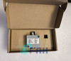 1pc Wildermann 1pc Wildermann 4116a1000 New Sensor