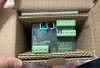 1pc RES-5112 1pc Res-5112 New Temperature Controller