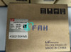 1pc LS 1pc Ls Apm-fal01am8k2-yz02 New Logic Controller