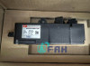 1pc LS 1pc Ls Apm-fal01am8k2-yz02 New Logic Controller