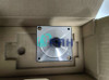 1pc LS 1pc Ls Apm-fal01am8k2-yz02 New Logic Controller