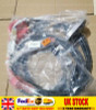 1pcs 3hac024385-001 Abb Newdhl/ S