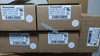 Honeywell Dc120l11001000