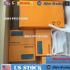Us 1pc New X67um1352 Module or