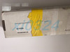 1pcs New Keyence Sj-e132l Electrostatic Eliminator Ship