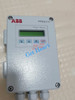 Abb Pfea111 Controller Module or or