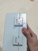 Abb Pfea111 Controller Module or or