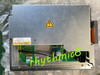 Brand Fanuc A02b-0303-c084 Touch Screen Fast or