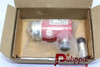 Cew58m-06812-cn Encoder or