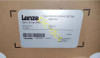1pcs E94ashe0044a33etnn-s0074n Lenze Servo Drive or