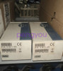 1pcs 51811-03 Electrode or