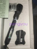 1pcs 51811-03 Electrode or