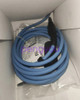1pcs 51811-03 Electrode or