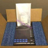 1pc New 2711-k6c15 2711k6c15 Panelview 600 or