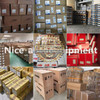 Fedex Ship 1pcs and Original Frn0072e2s-4c