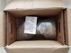 1pc for New 1fk7063-5af71-1fb5