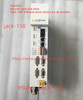 So Cm-3.0006.1110.0