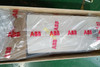 1pc Abb Acs550-u1-125a-4 Frequency Drive or