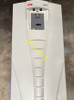 1pc Abb Acs550-u1-125a-4 Frequency Drive or