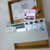 New Lenze Evs9326-es Servo Drive Inverter