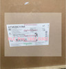 Atv630c11n4 1pcs Atv630c11n4