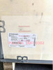 Ats48c66y 1pcs Ats48c66y