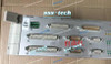 Used Test 6dd2920-0al0 6dd2 920-0al0 (or )