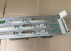 Used Test 6dd2920-0al0 6dd2 920-0al0 (or )