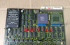 Used Test 6dd2920-0al0 6dd2 920-0al0 (or )