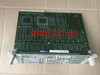 Used Test 6dd2920-0al0 6dd2 920-0al0 (or )