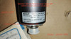 Crs 65-4096 G 4096 M3 H10