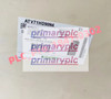 1pcs Atv71hd90n4 Variable Frequency Drive
