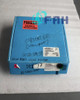 1pc 0020-20439 1pc 0020-20439 New Applied Materials