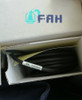 1pc MARPOSS 1pc Marposs B3427848656 New Measuring Head