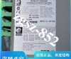 1 Pc New 10-500010-006 or