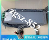 1 Pc New 10-500010-006 or