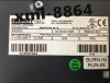 1pcs S62000-520 Amplifier New or