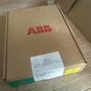 One New Abb Spbrc410 Bailey Ethernet Control Module Ship